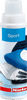 Miele Speciaal wasmiddel Sport 250 ml