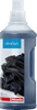 Miele UltraDark 1.5L
