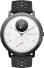 Withings Steel HR Sport White