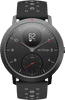 Withings Steel HR Sport Zwart