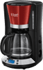 Russell Hobbs Colors Plus Red