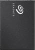 Seagate Barracuda SSD 250GB 2.5 inches