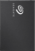 Seagate Barracuda SSD 1TB 2,5 inch