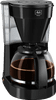 Melitta Easy II Zwart