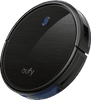 Eufy Robovac 11s