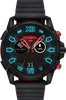 Diesel On Full Guard 2.5 Gen 4 Display Smartwatch DZT2010
