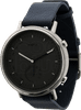 Misfit Command Hybrid Smartwatch MIS5028