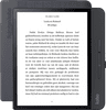 Kobo Forma 8GB