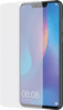 Azuri Curved Tempered Glass Huawei Mate 20 Lite Screen Protector