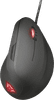 Trust GXT 144 Rexx Ergonomic Gaming Mouse