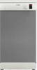 Bosch SPS25CI03E / Freestanding