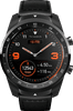TicWatch Pro Shadow Zwart
