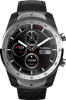 TicWatch Pro Liquid Silver