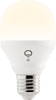 LIFX Mini Warm White E27