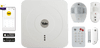 Yale Smart Home Luxe SR-3200i