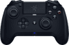Razer Raiju Tournament Edition Gaming Wireless Controller PS4