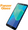 PanzerGlass Huawei/Honor 7s Screenprotector Glas
