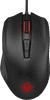 HP Omen 400 Gaming Mouse