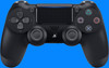 Sony DualShock 4 Controller PS4 V2 Fortnite