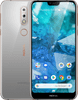 Nokia 7.1 Gray