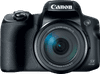 Canon PowerShot SX70 HS