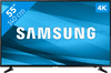 Samsung UE55NU7021
