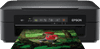 Epson Expression Home XP-255