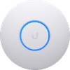 Ubiquiti Unifi UAP-nanoHD