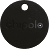 Chipolo Classic Zwart