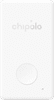 Chipolo Card Wit