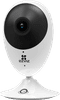Ezviz C2C Mini O 180