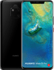 Huawei Mate 20 Pro Zwart