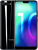 Honor 10 128GB Black