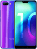 Honor 10 128GB Blauw
