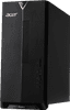 Acer Aspire TC-885 I7626