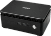 MSI Cubi 3 Silent S-027EU