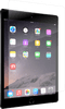 InvisibleShield Glass+ Apple iPad Mini 5/4 Screenprotector Glas