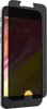 InvisibleShield Glass+ Privacy Apple iPhone 8/7/6s/6 Screenprotector Glas