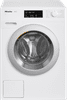 Miele WDD 320 WCS SpeedCare