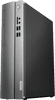 Lenovo IdeaCentre 310S-08IGM 90HX001WMH