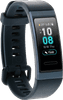Huawei Band 3 Pro Blauw