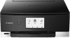 Canon PIXMA TS8250