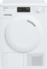 Miele TDB 220 WP Eco