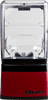 Blendtec Professional 800 Rood