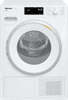 Miele TWH 620 WP Eco