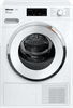 Miele TWJ 580 WP