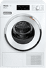 Miele TWJ 680 WP