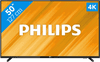 Philips 50PUS6203