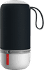 Libratone ZIPP MINI 2 Zwart
