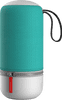 Libratone ZIPP MINI 2 Green